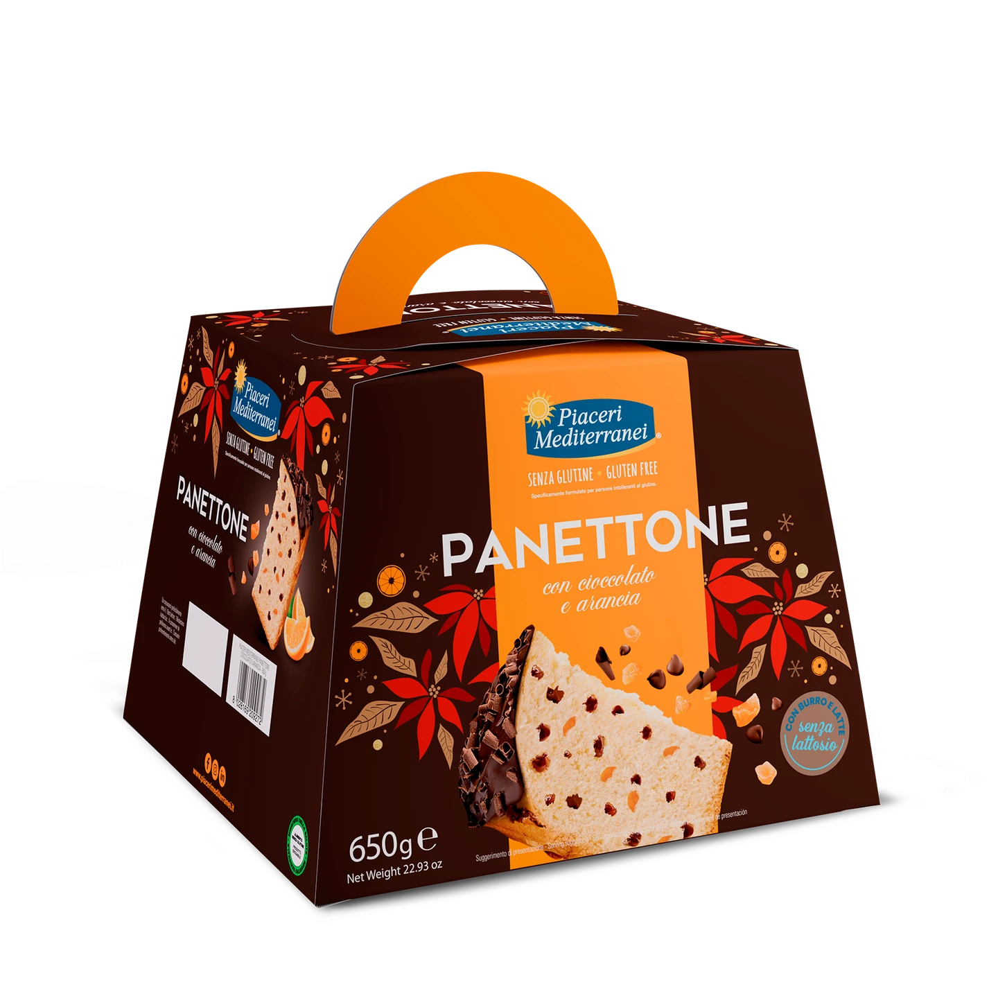 imgi 13 uw4d2hbe-d222-panettone-cioccolato-arancia copia 1